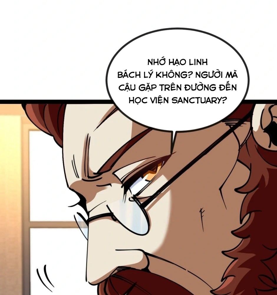 Trang 61