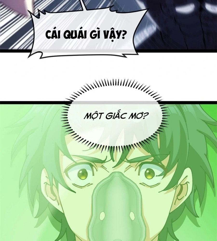 Trang 55