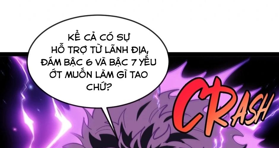 Trang 56