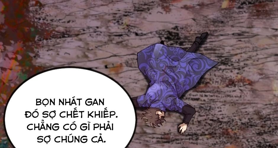 Trang 122