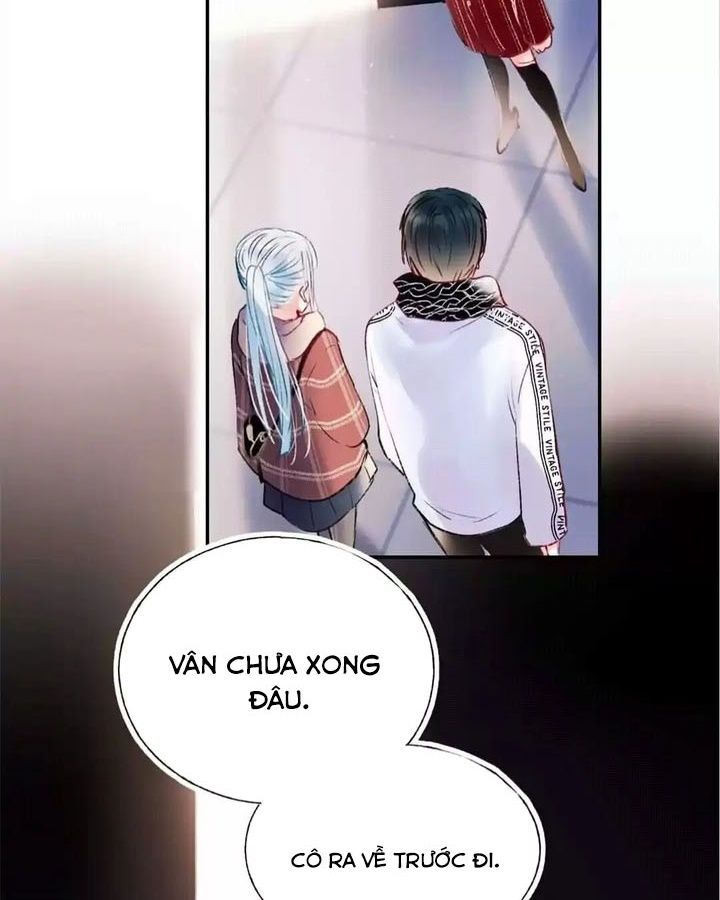 Trang 52