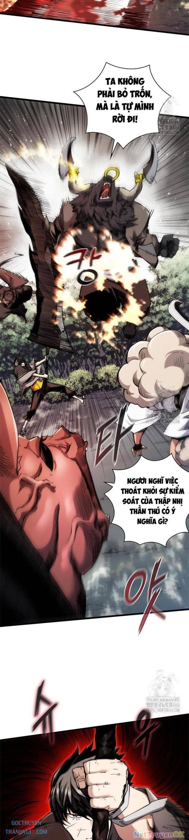 Trang 28