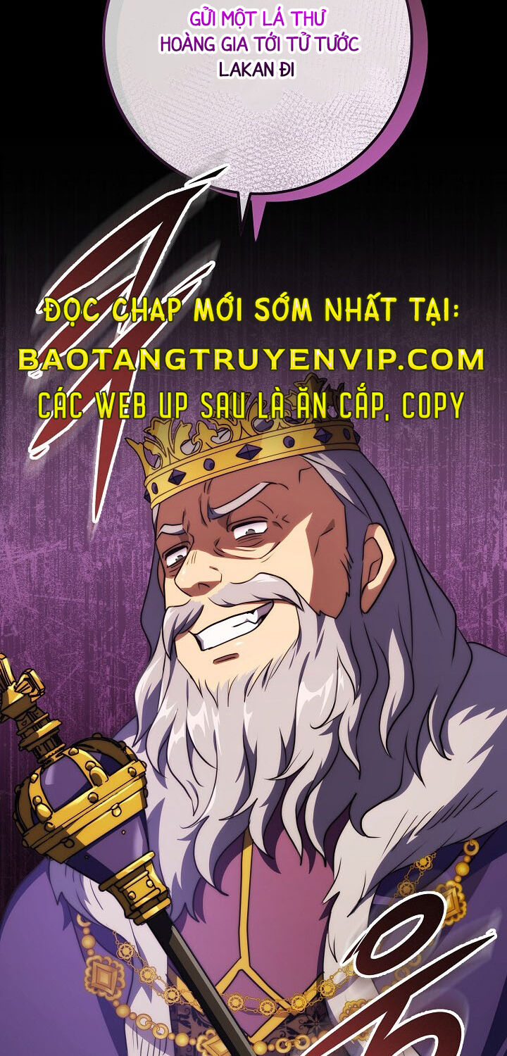 Trang 96