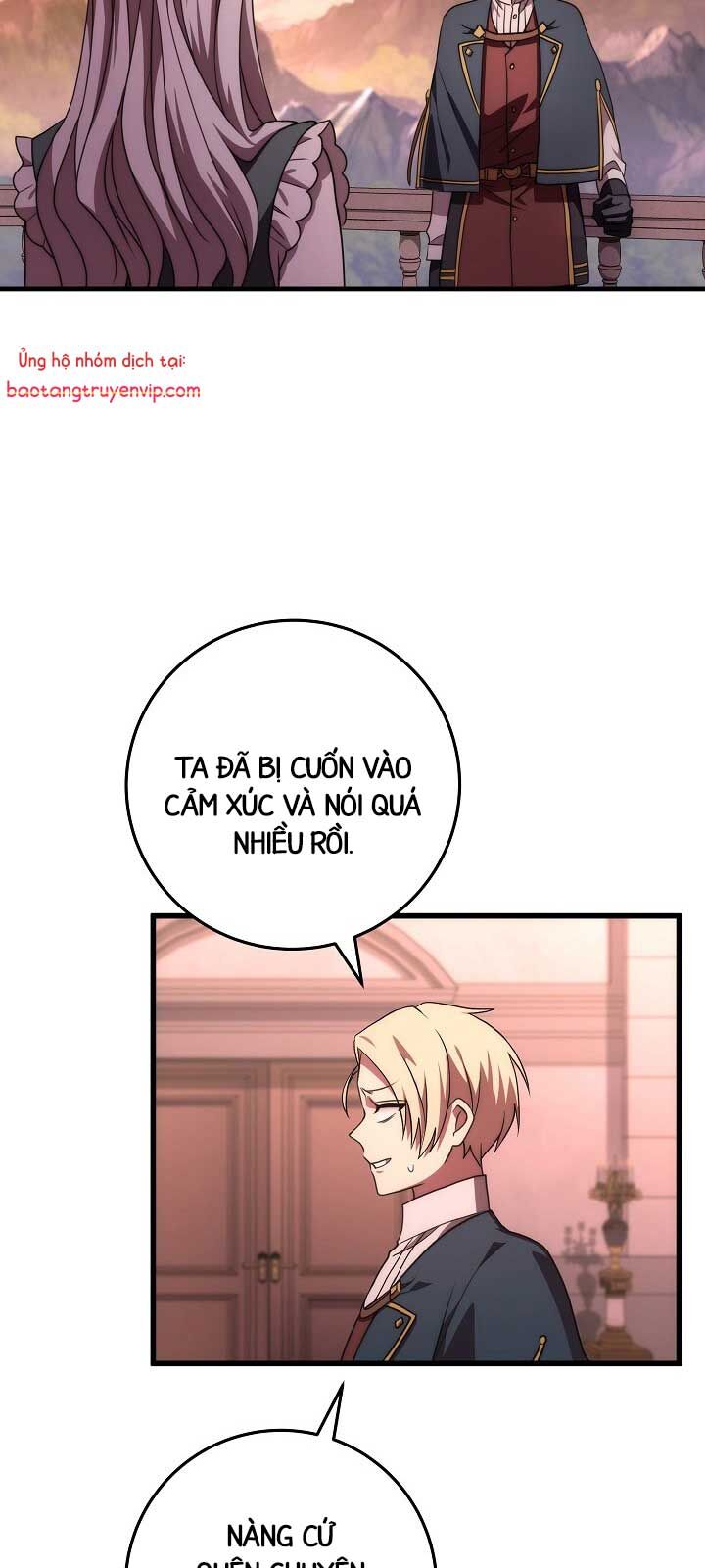 Trang 76