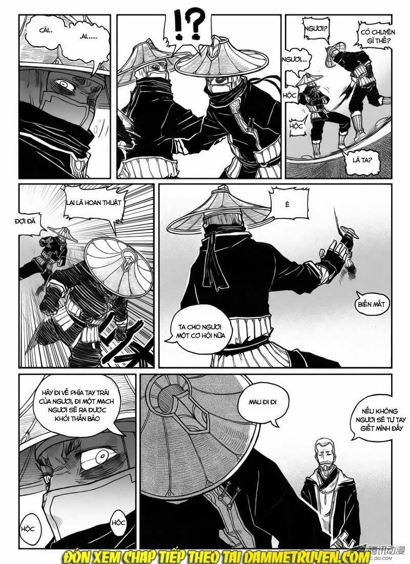 Trang 10
