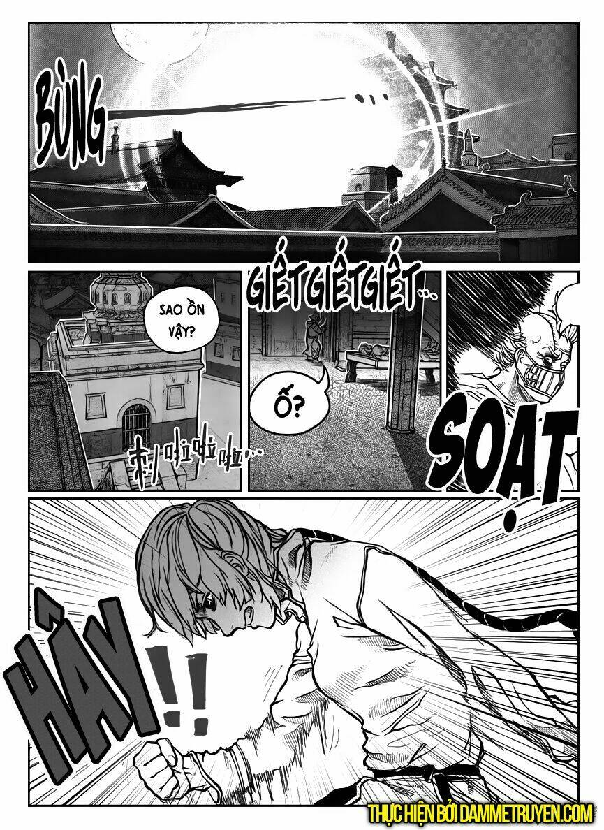 Trang 18
