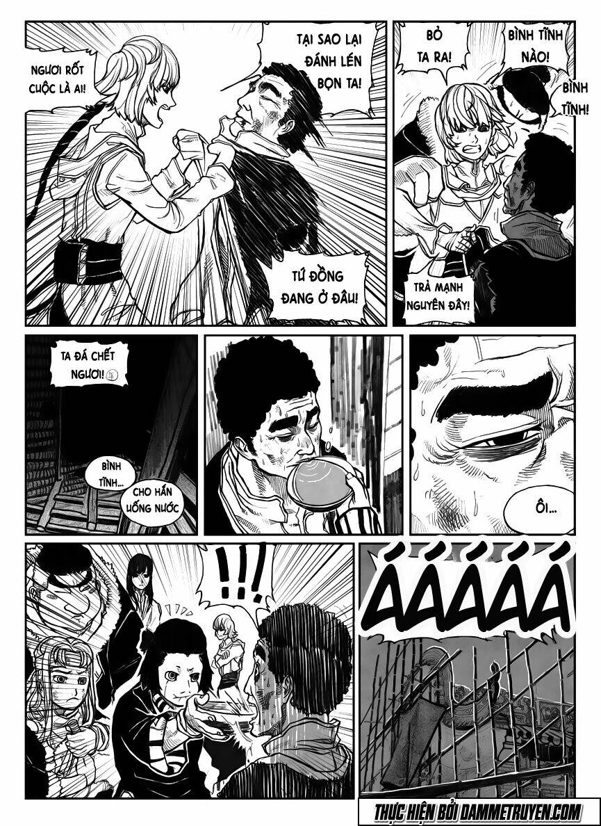 Trang 7
