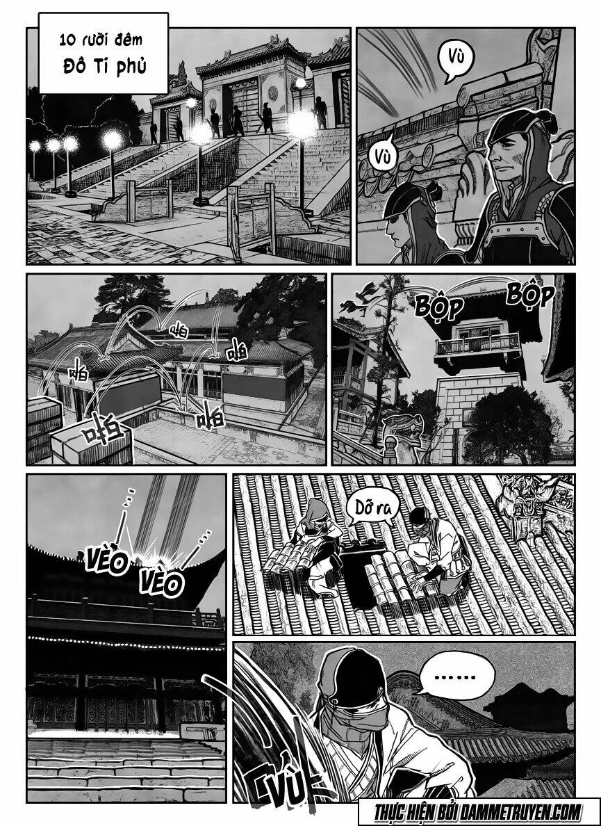 Trang 3