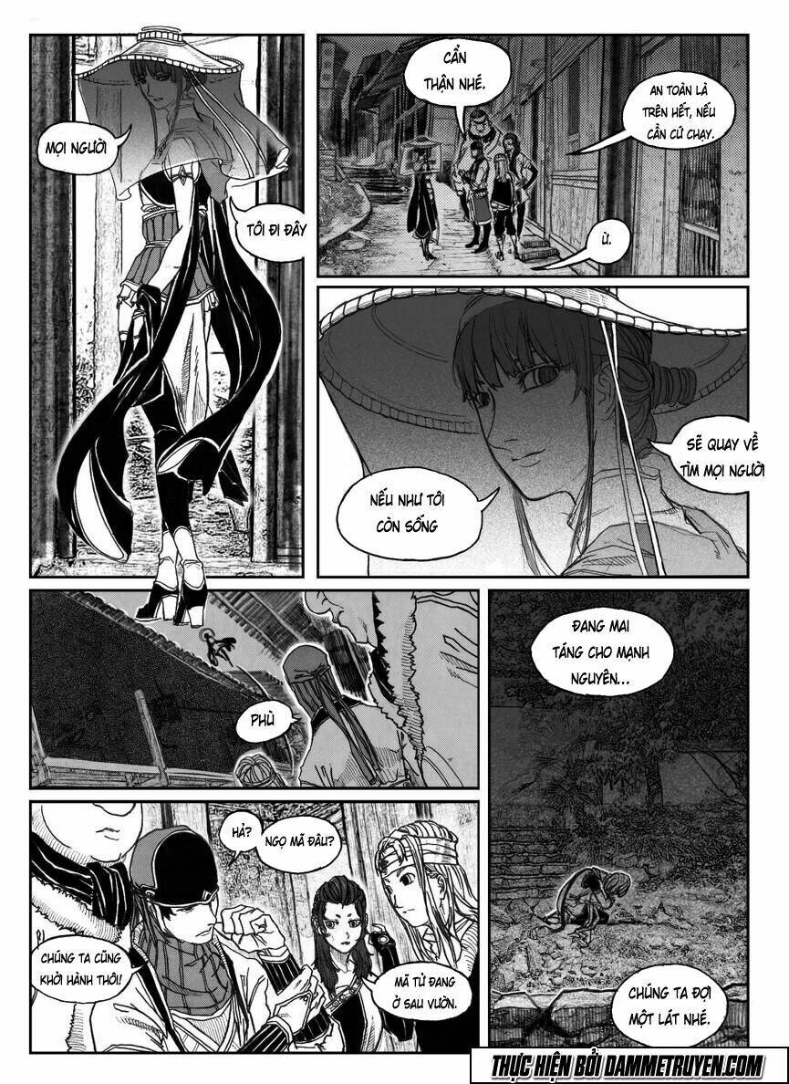 Trang 7