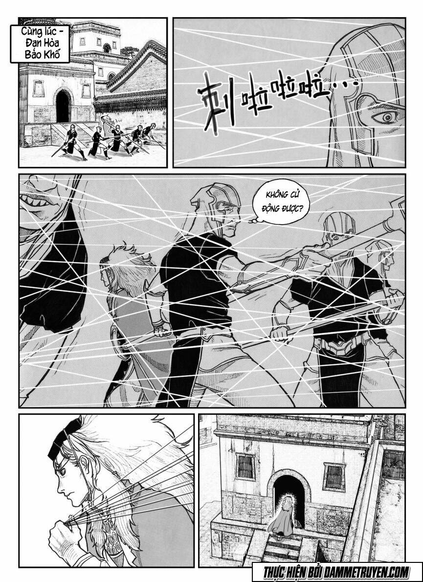 Trang 16