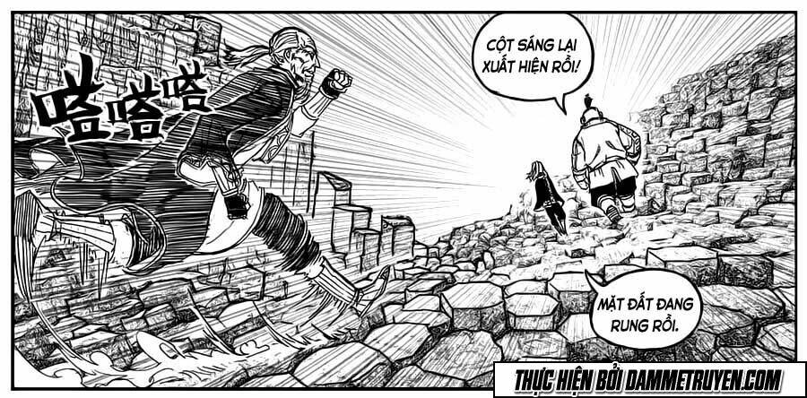 Trang 19
