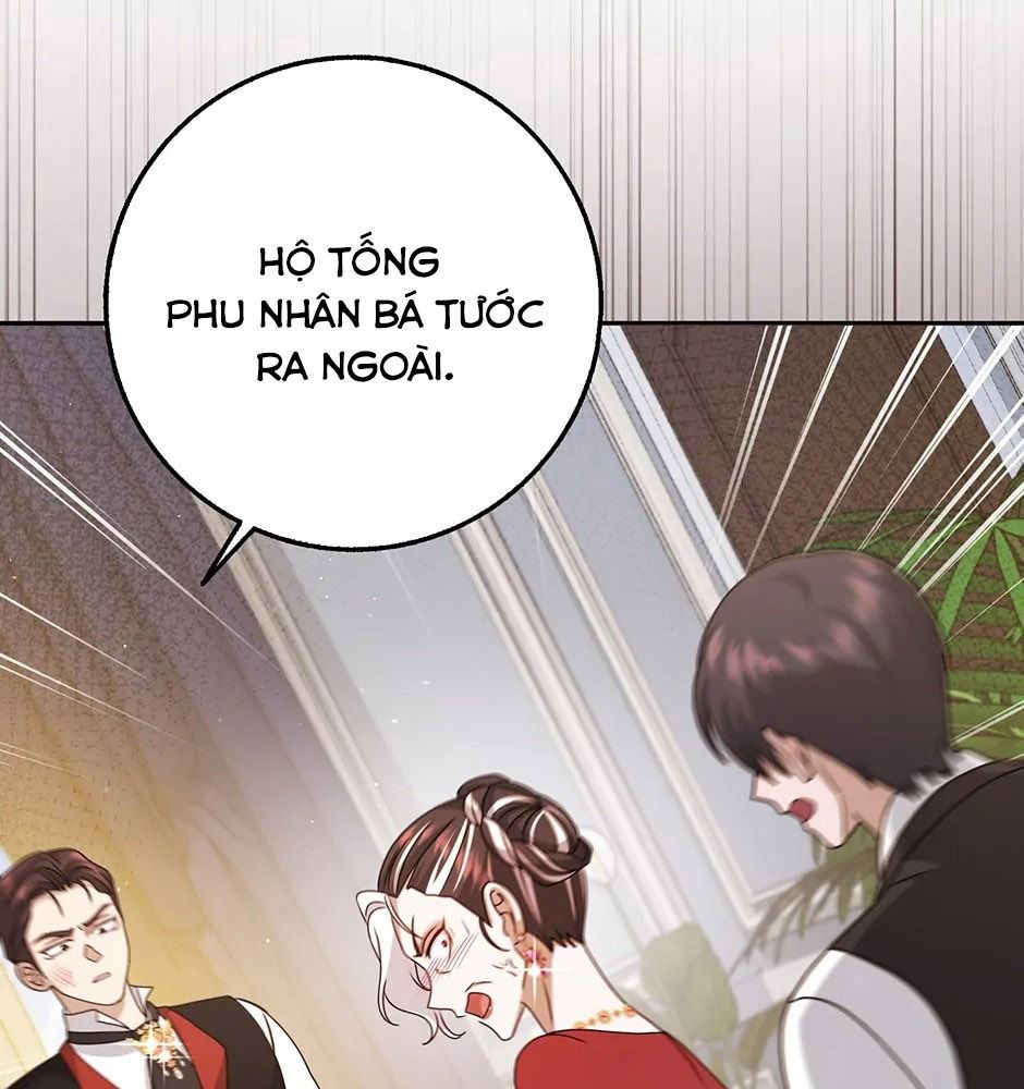 Trang 89