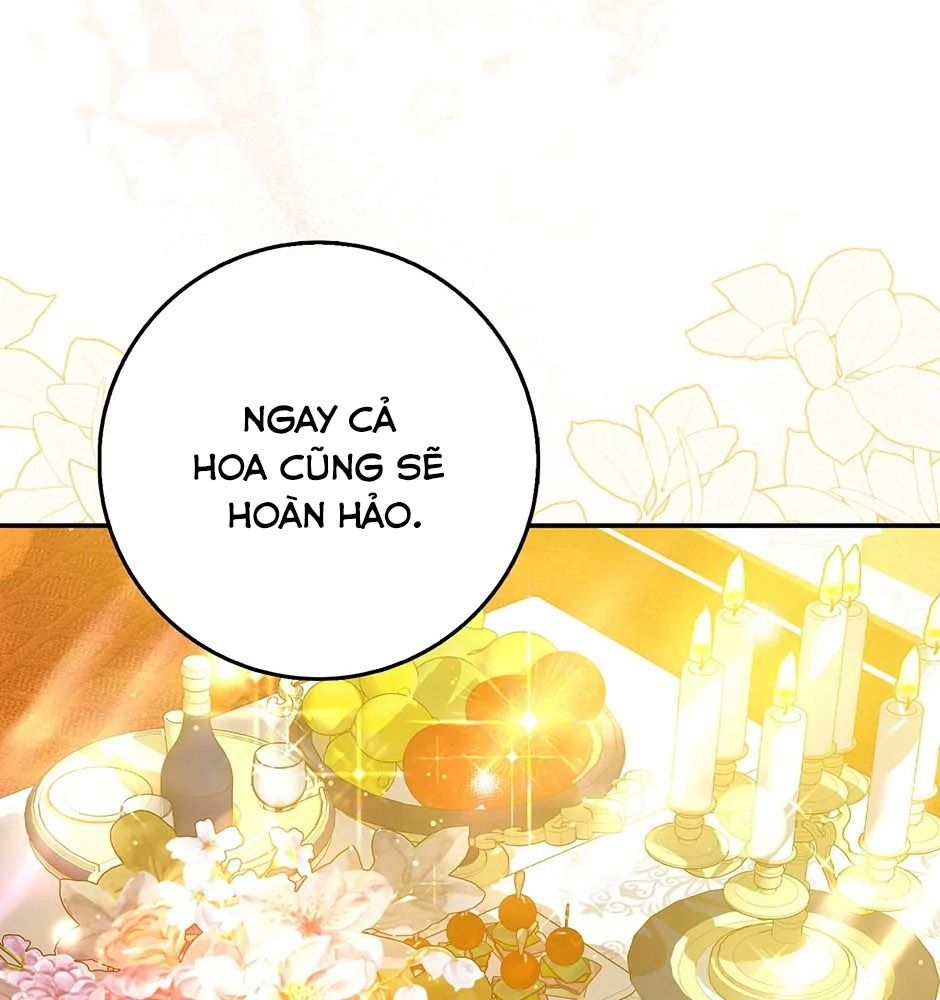 Trang 118