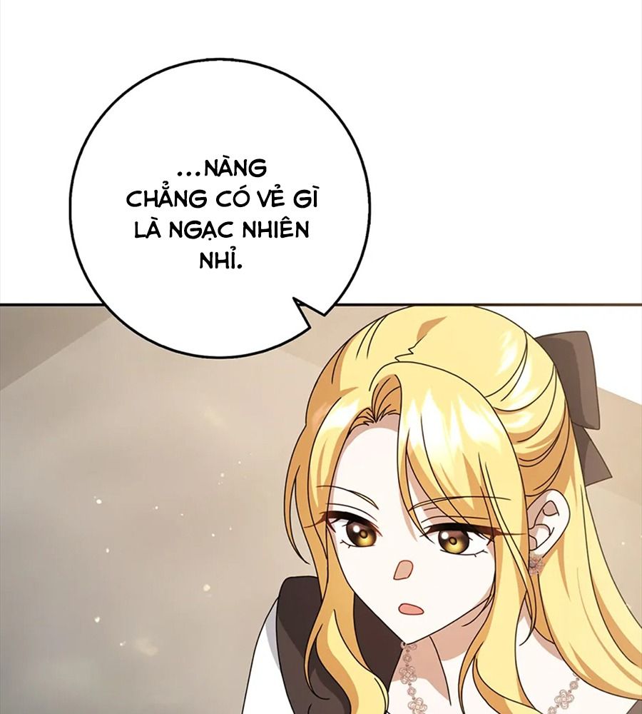 Trang 118