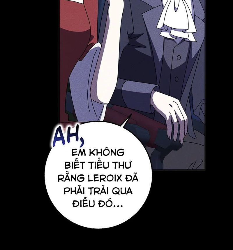 Trang 85