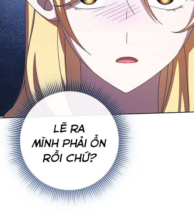 Trang 109
