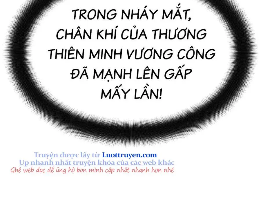 Trang 93
