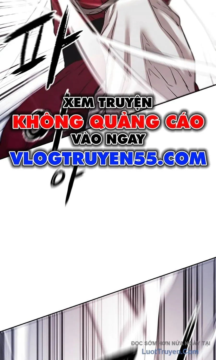 Trang 93