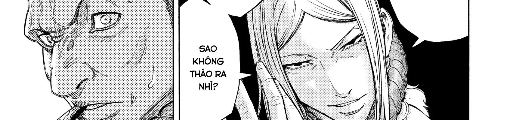 Trang 163