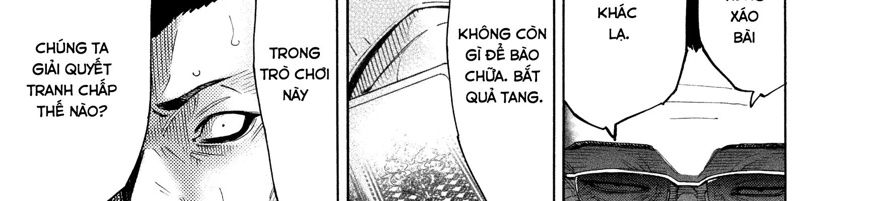 Trang 77