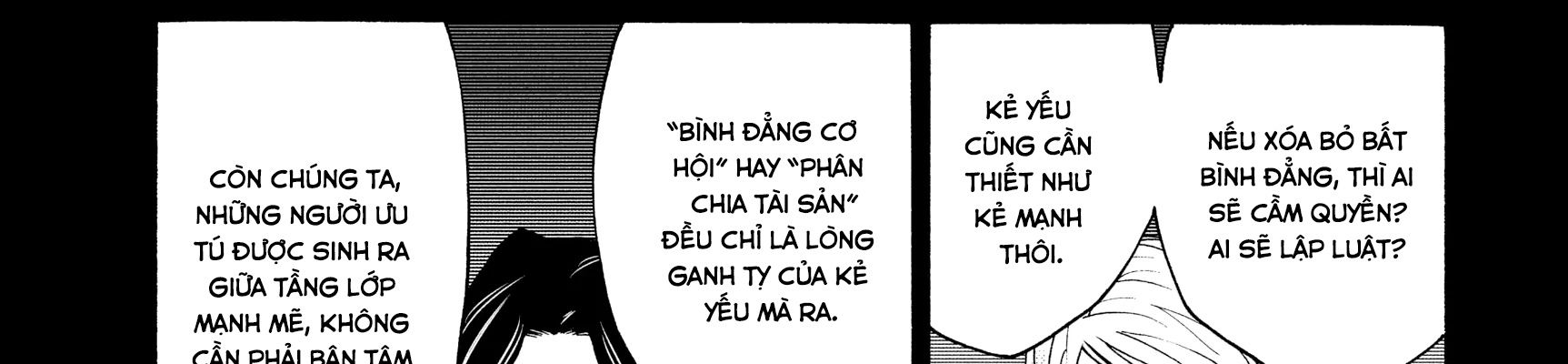 Trang 68