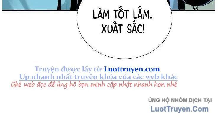 Trang 69
