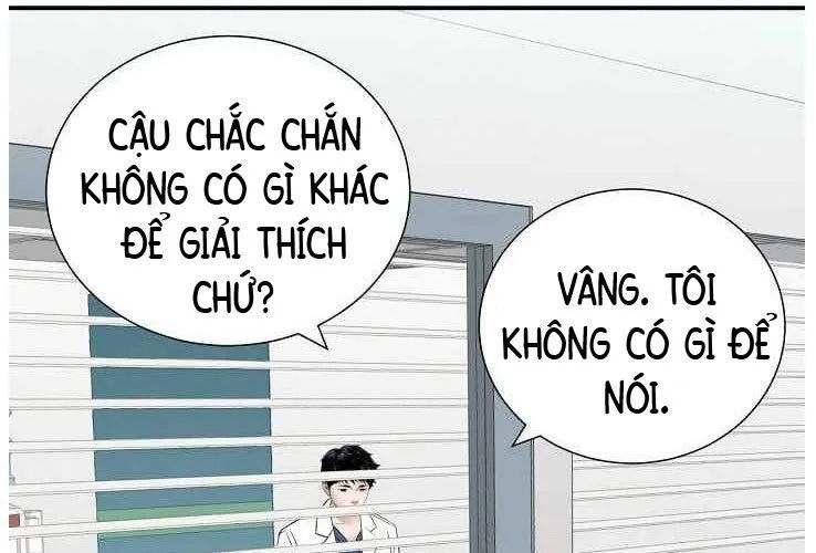 Trang 100