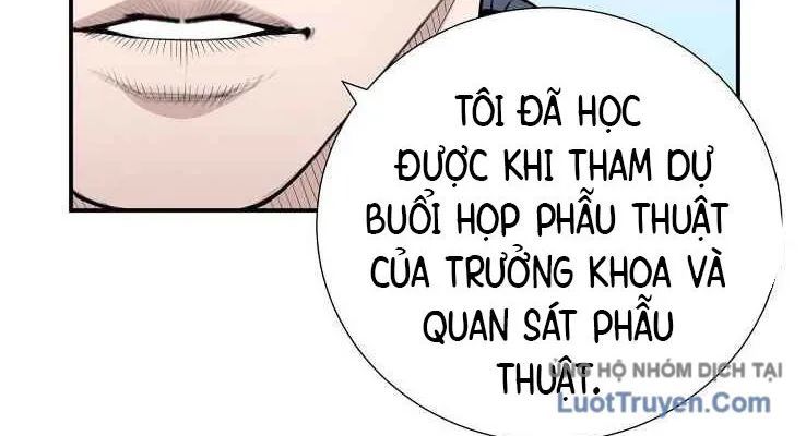 Trang 135