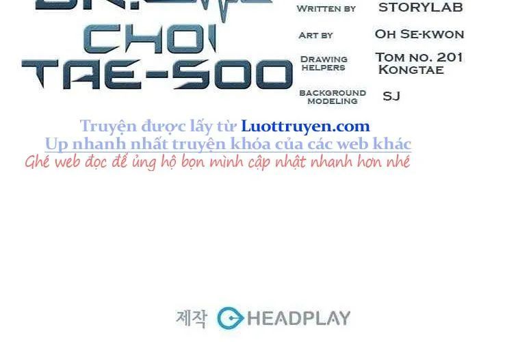 Trang 170