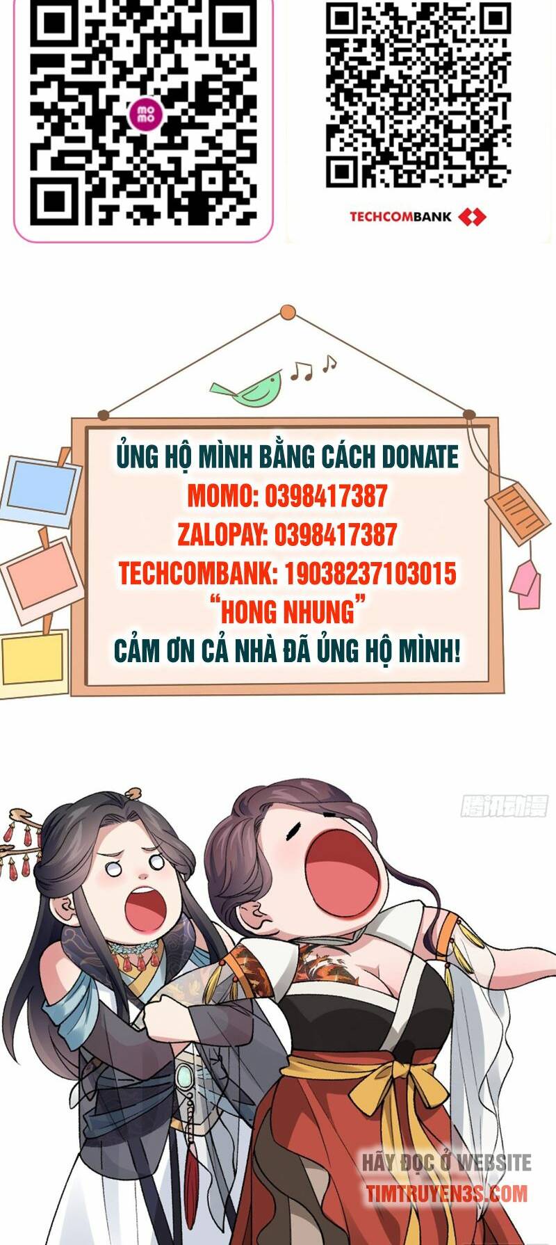 Trang 75