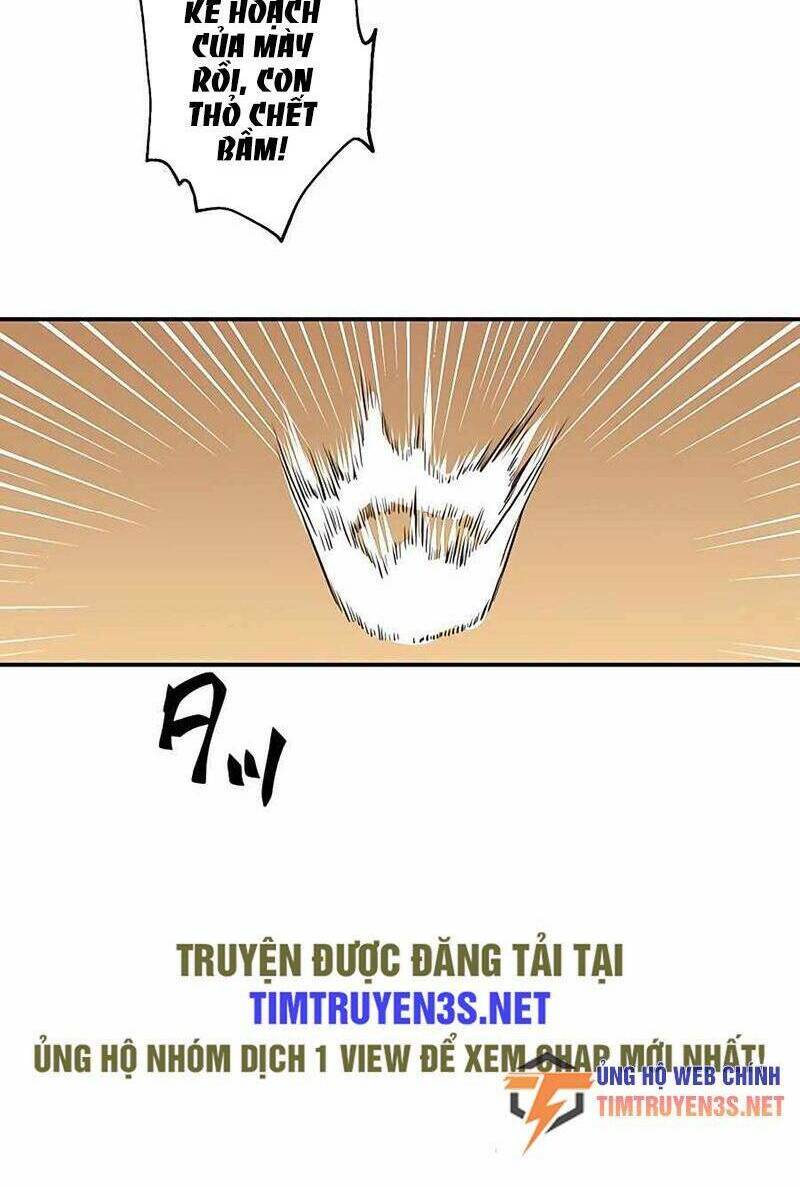 Trang 112