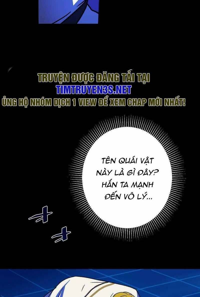Trang 58