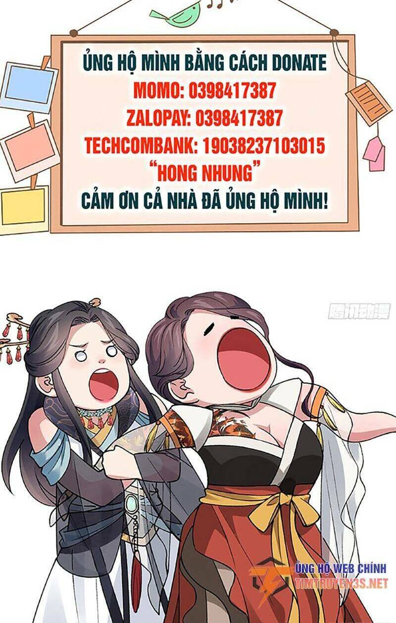 Trang 80