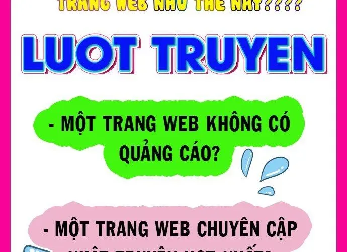 Trang 326