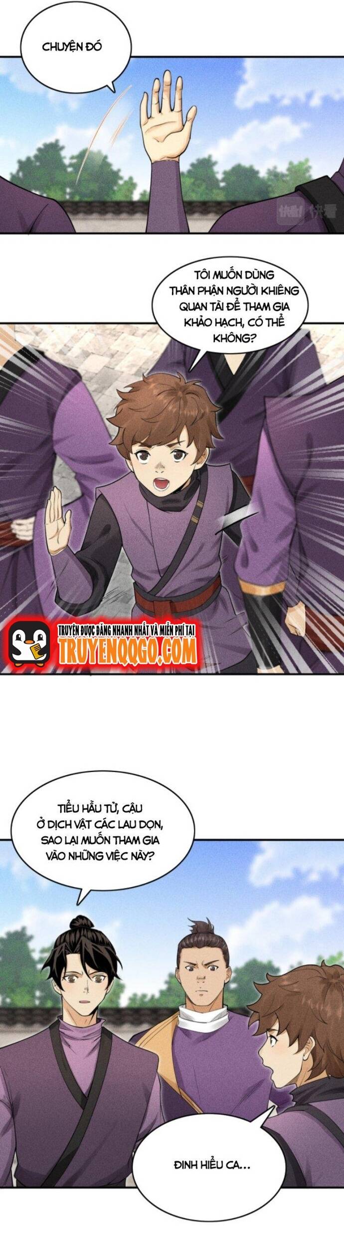 Trang 10