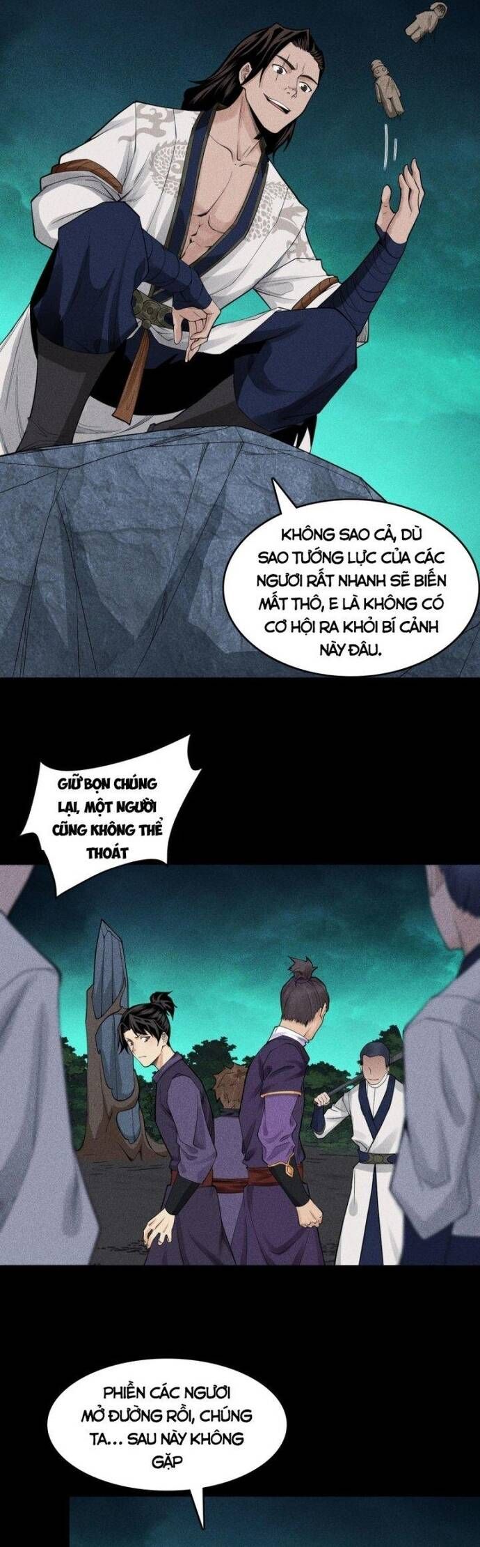Trang 18