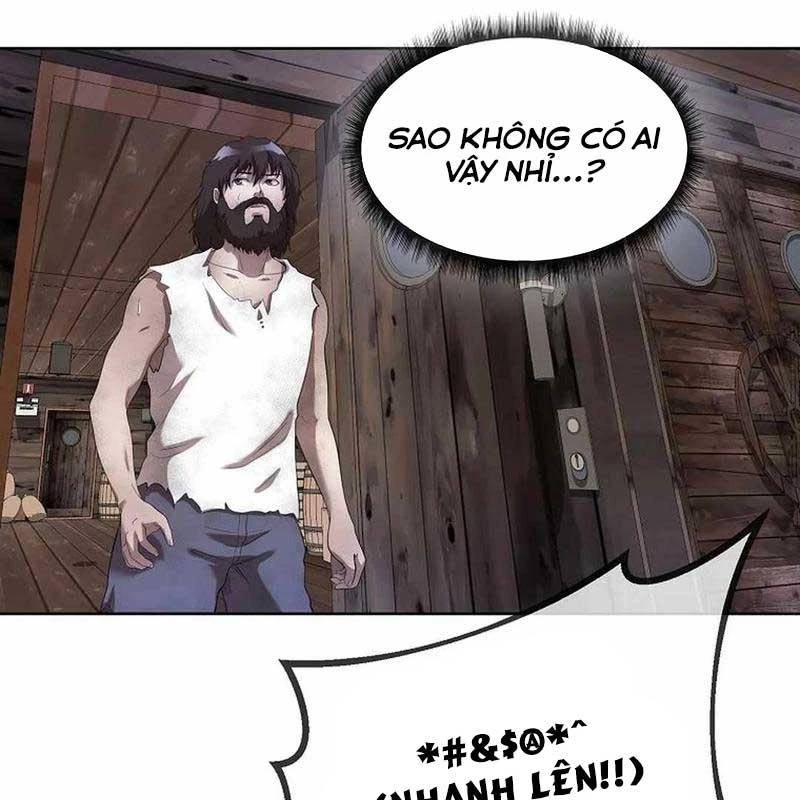 Trang 70