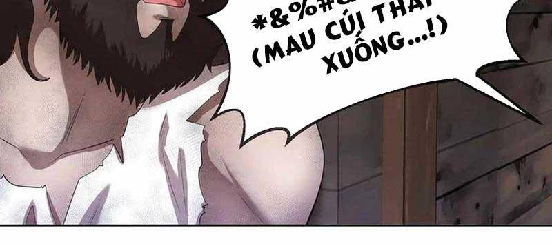 Trang 74