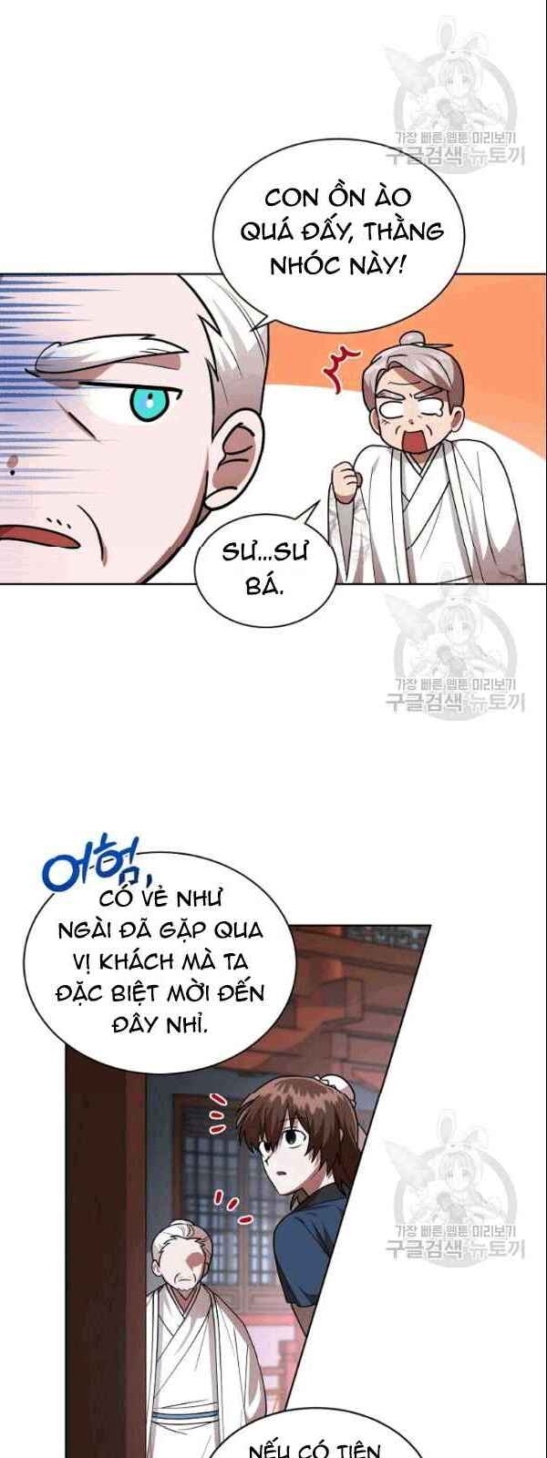 Trang 49