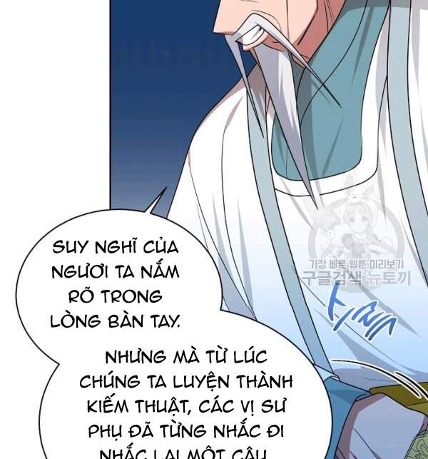 Trang 49