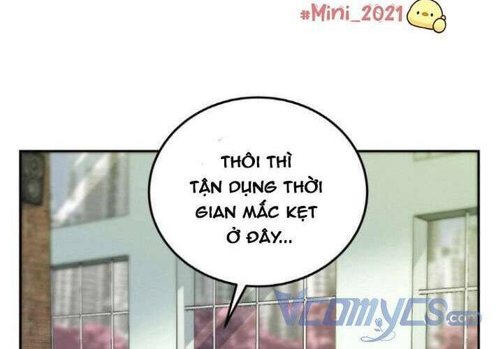Trang 59