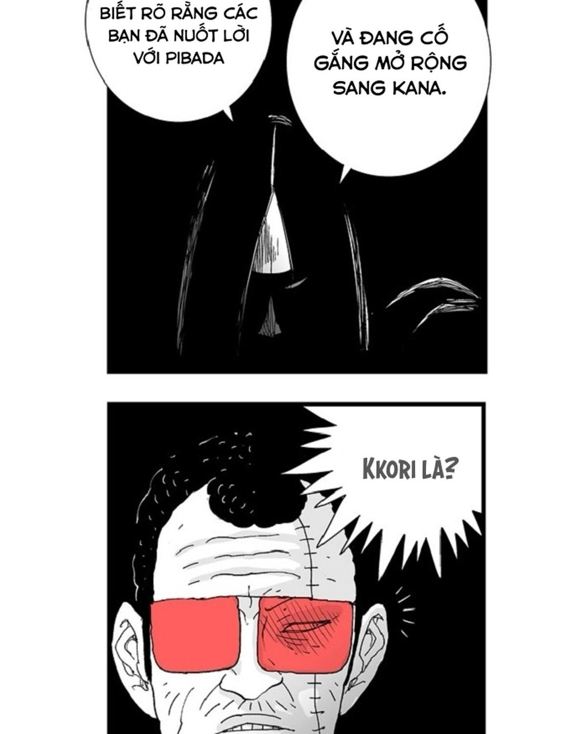 Trang 35