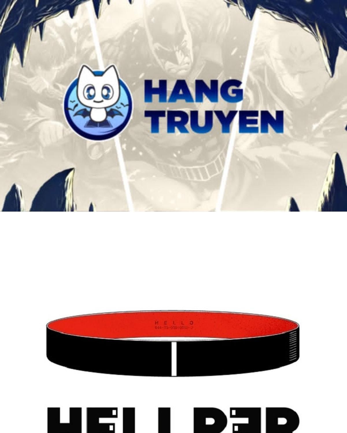Trang 1