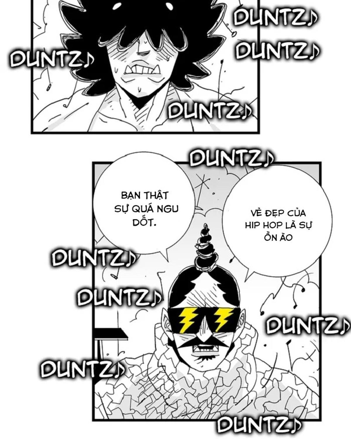 Trang 29