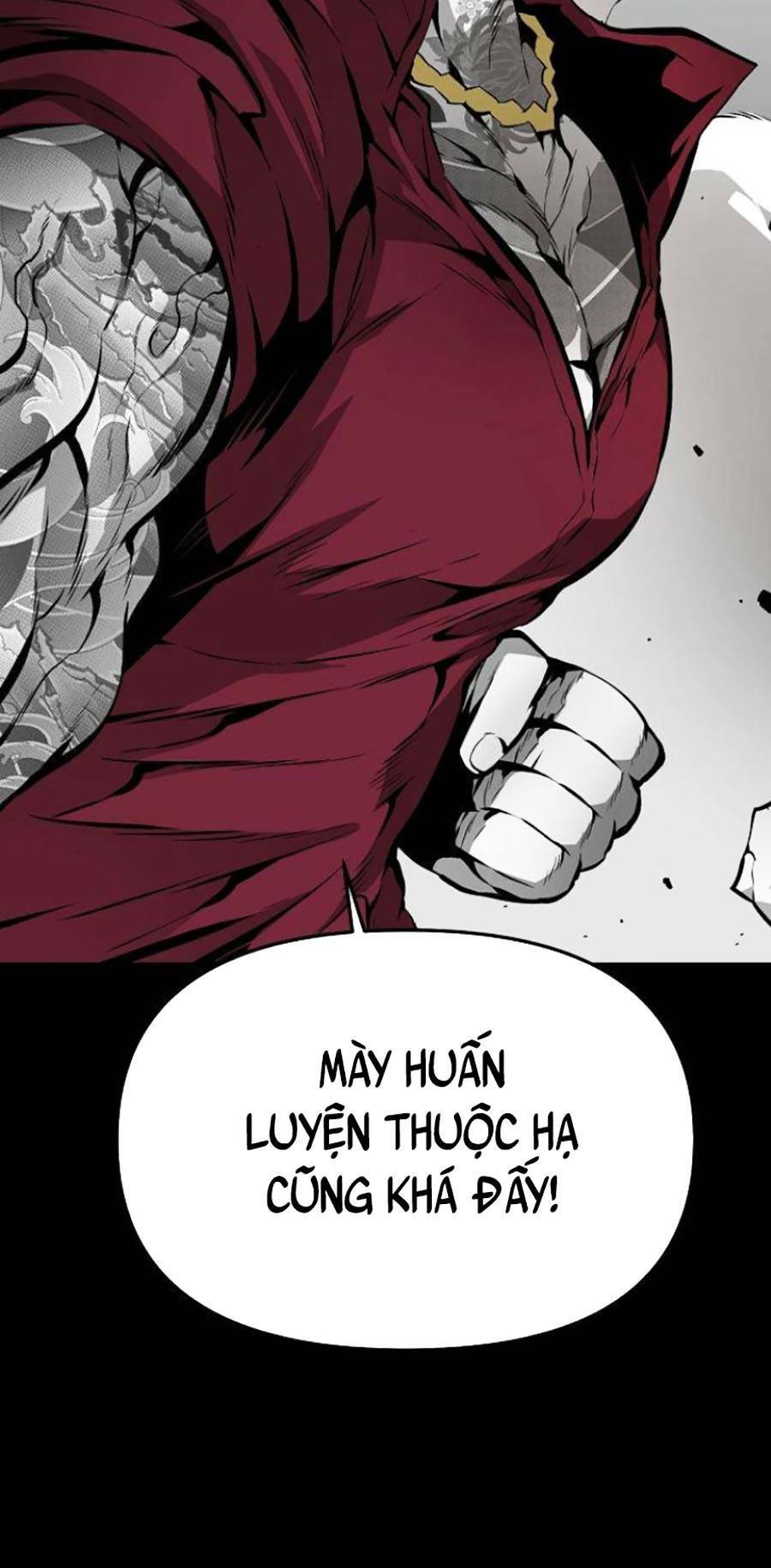 Trang 77