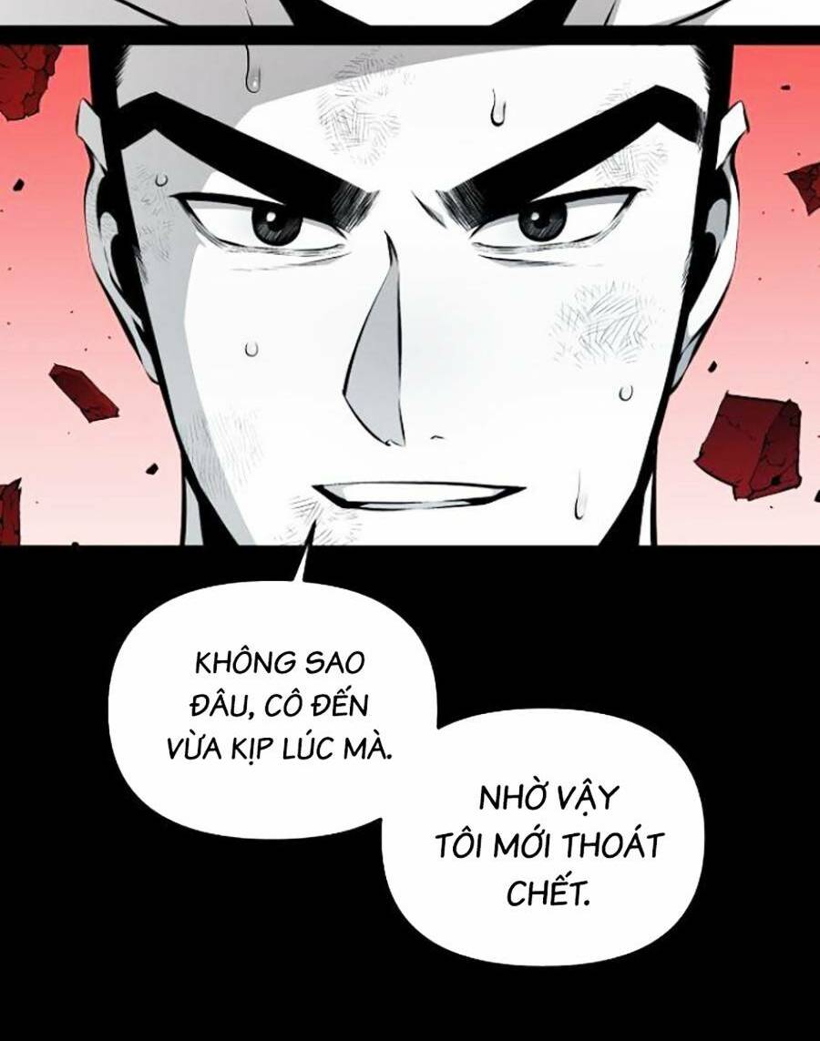 Trang 160