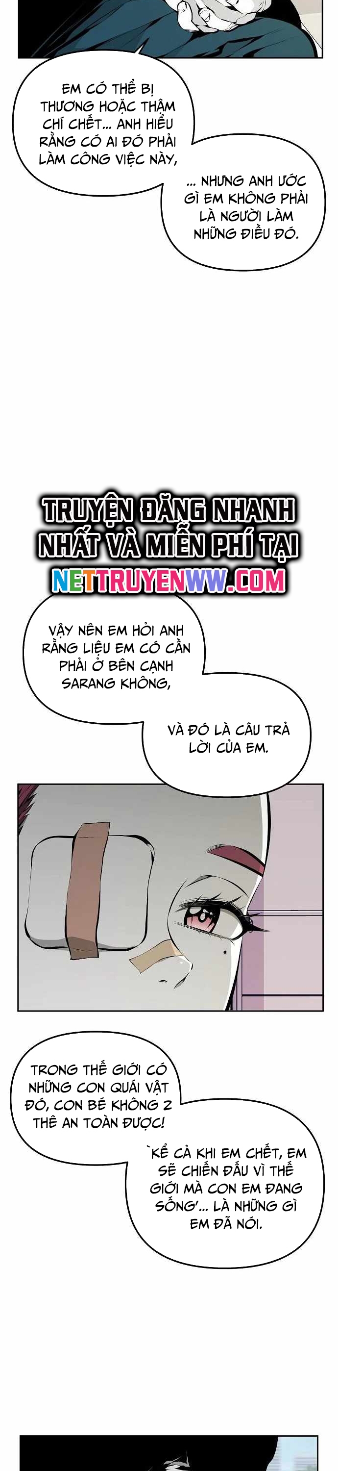 Trang 35