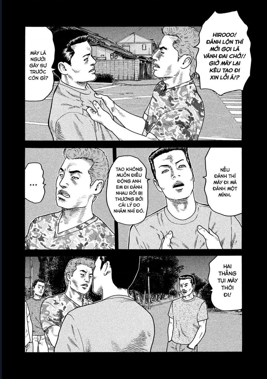 Trang 11