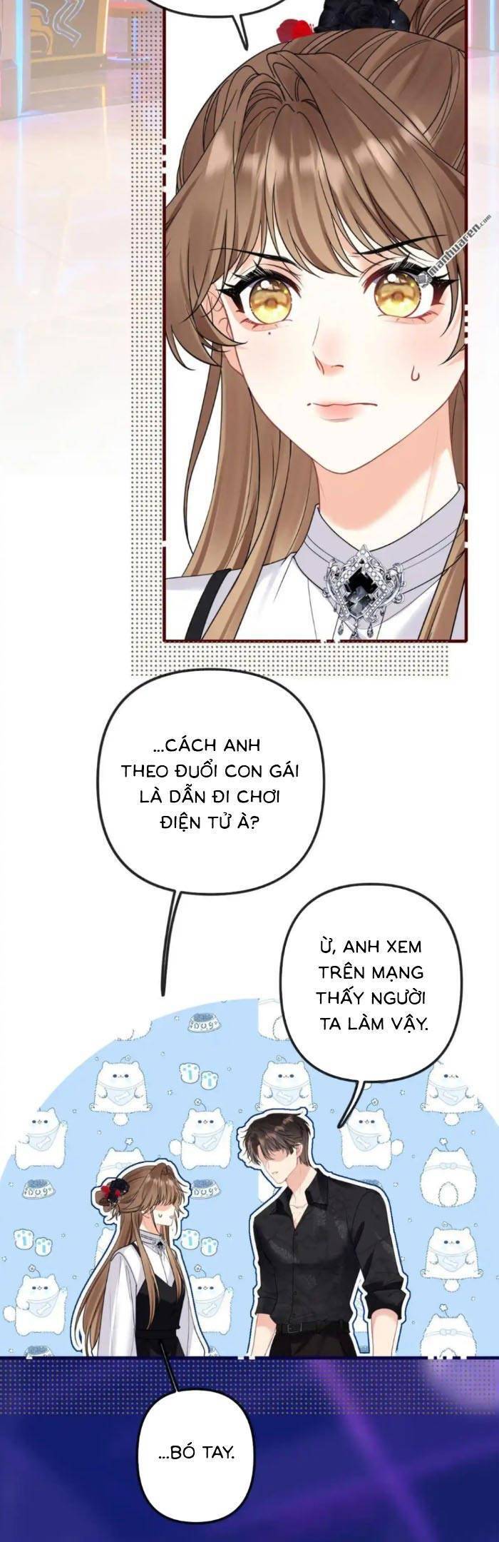 Trang 12