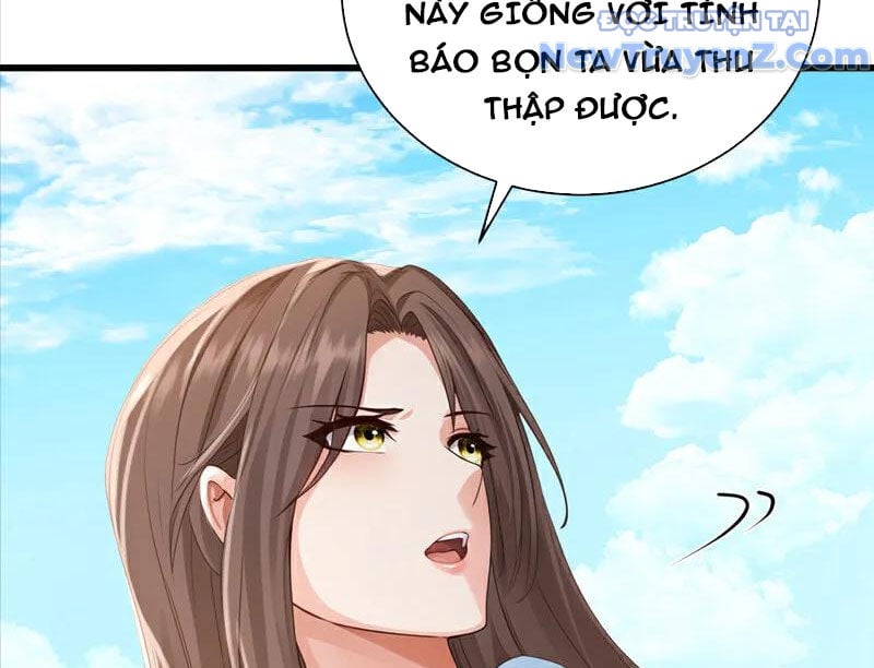 Trang 56